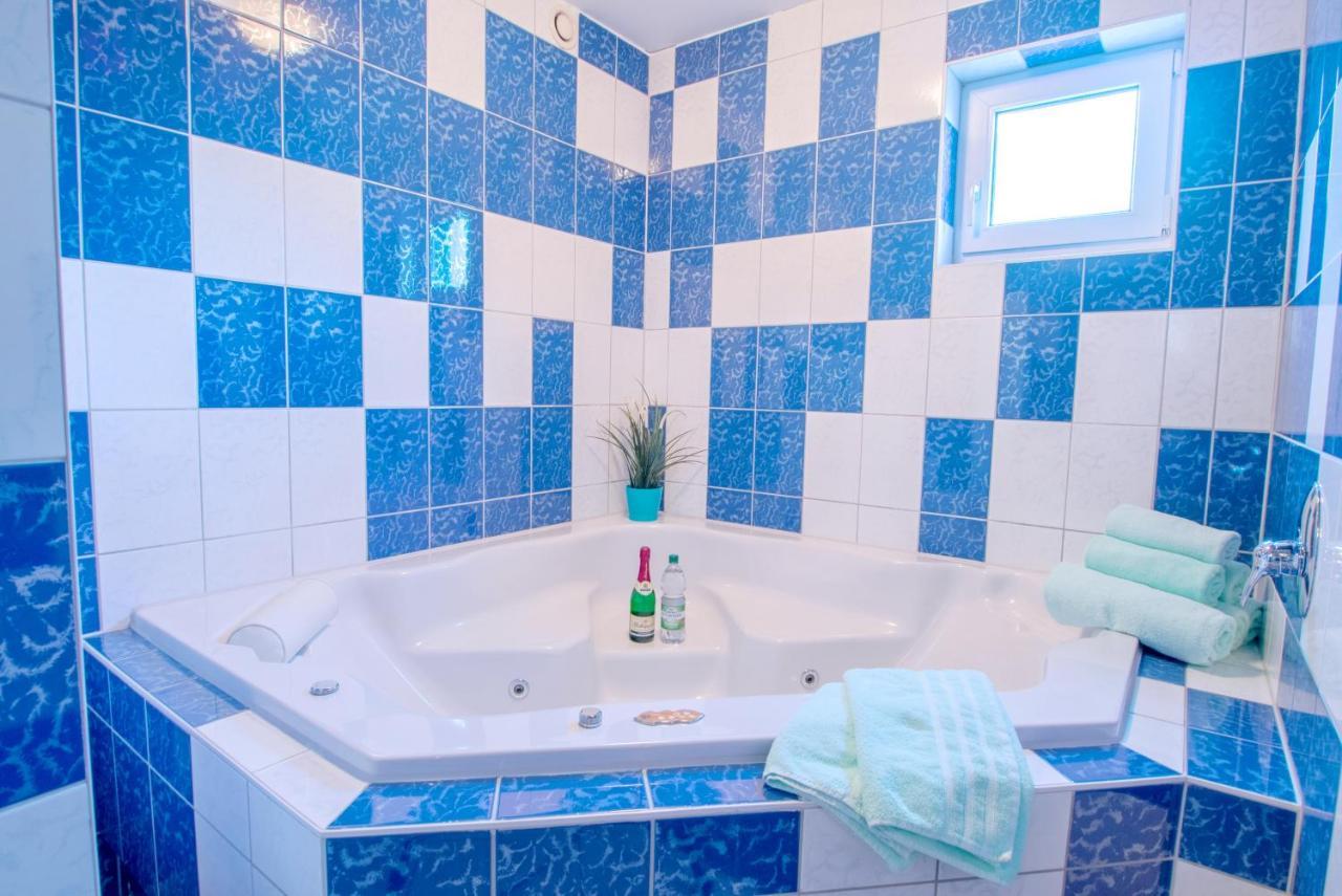 Residenz Am Strand Wohnung 3-54 Zingst Zewnętrze zdjęcie
